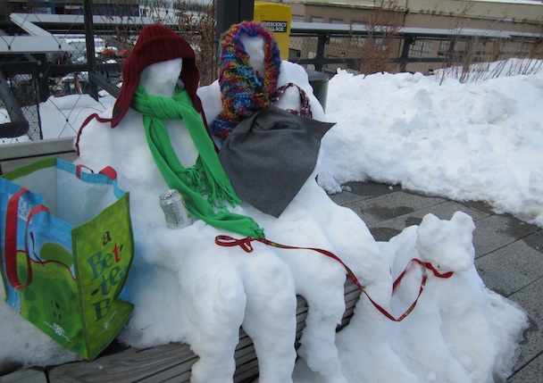 Nieve NY (blog AG) 4