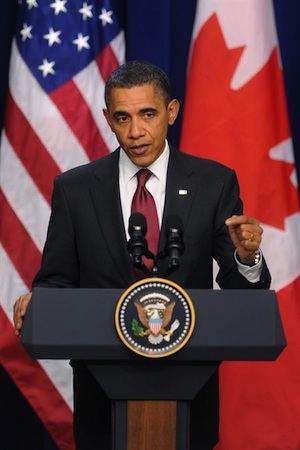 Obama-Egipto (blog AG)