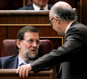 Pinchar para ampliar