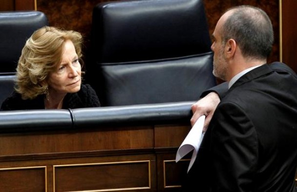 Pinchar para ampliar