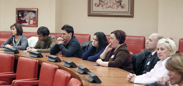ANADIR-Congreso (blog MP)