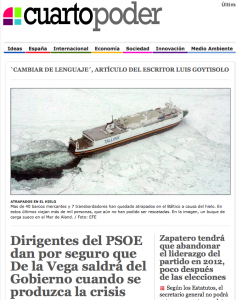 Pinchar para ampliar