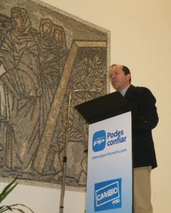 Pinchar para ampliar