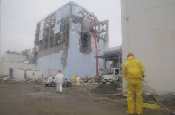 Fukushima (blog JLVC)