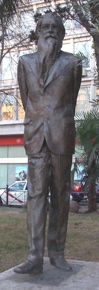 Ramón_Valle-Inclán_01