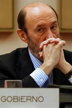 Rubalcaba (blog IA)