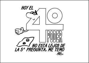 Pinchar para ampliar