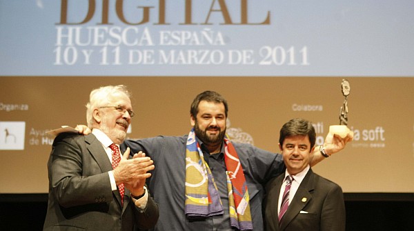 congreso