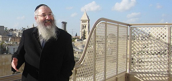 israel1