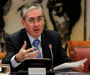 Ampliar imagen