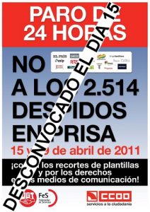 Ampliar imagen