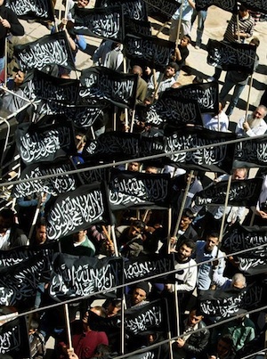 Líbano-Siria (blog MGP)