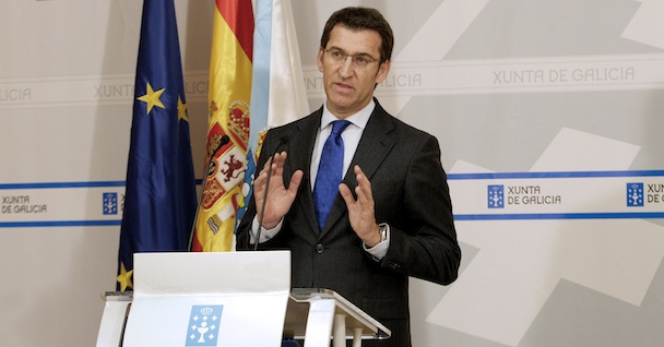 Nuñez Feijoo (blog EJ)