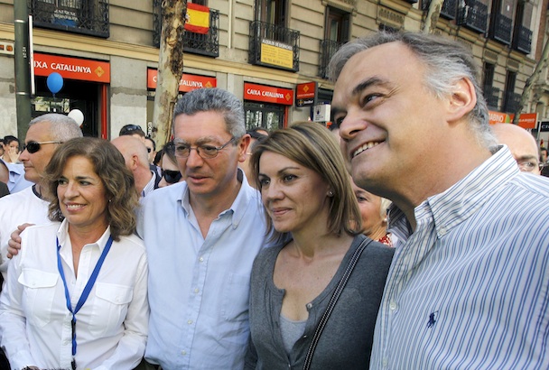 PP manifestación contra ETA (blog IL)
