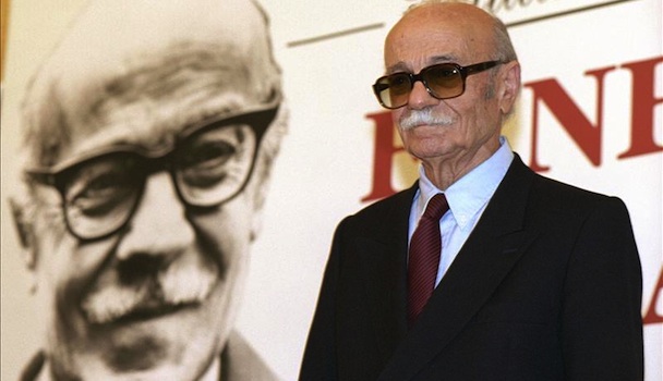 Ernesto Sábato (blog JAJ)