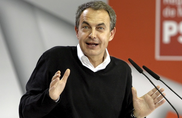 Zapatero Murcia (blog MLT)