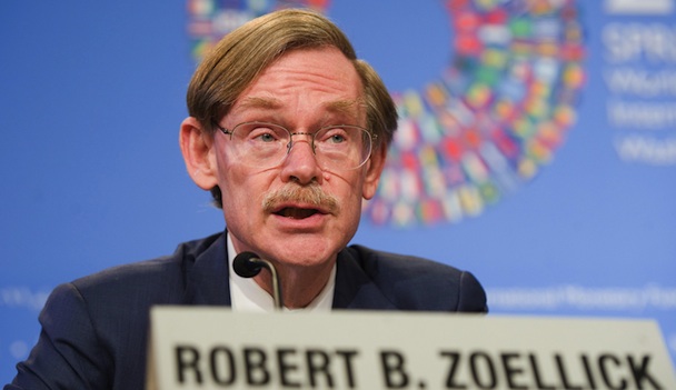 Zoellick (blog GM)