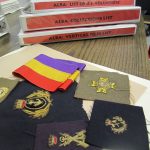 Pinchar para ampliar