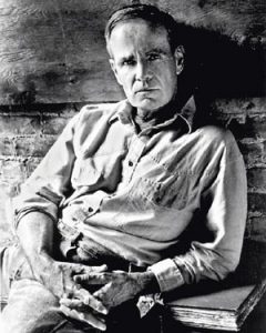 mccarthy