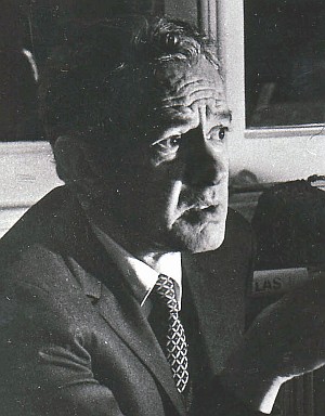 rulfo