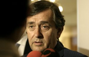 Ampliar imagen