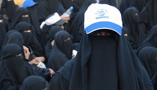 yemen1