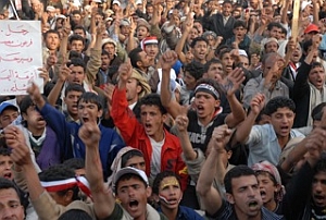 yemen2-1
