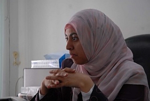 yemen4