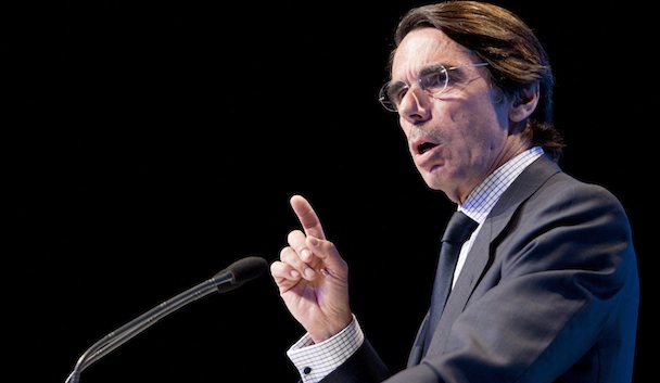 Aznar Huesca (blog MLT)