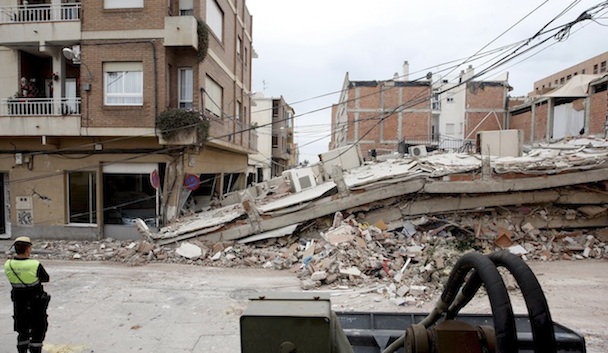 Edificio terremoto Lorca (blog JLVC)