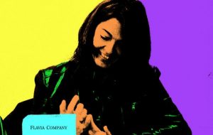 Flavia Company