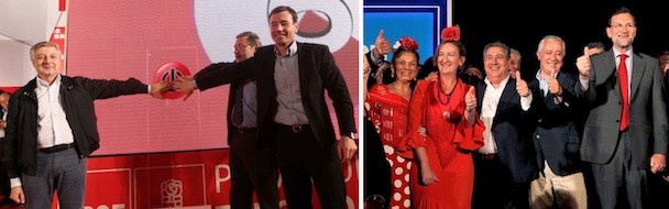Inicio campañ 22-M (blog EJ)