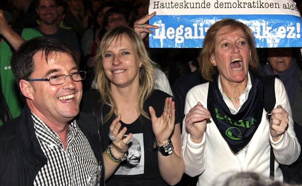 Legalización bildu (blog LD)
