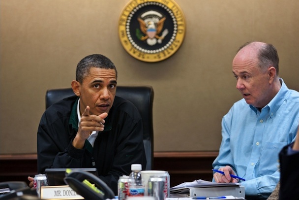 Obama Casa Blanca (blog AG)