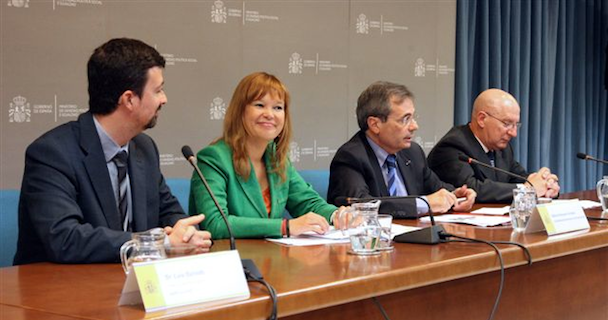 Pajín transplantes (blog JM)