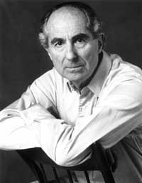 Philip_Roth