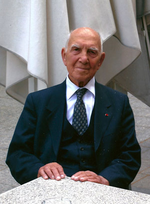 Stephane-Hessel