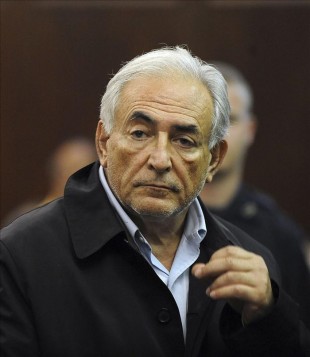 Strauss Kahn 3