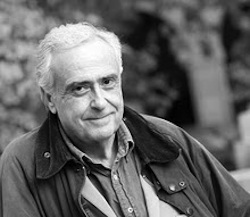 Sánchez Ostiz