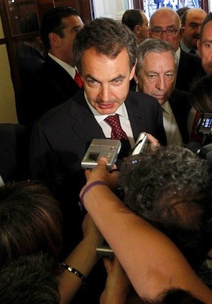 Zapatero primarias (blog EJ)