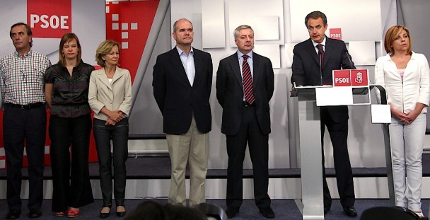 Zapatero resultados 22-M (blog JCE)