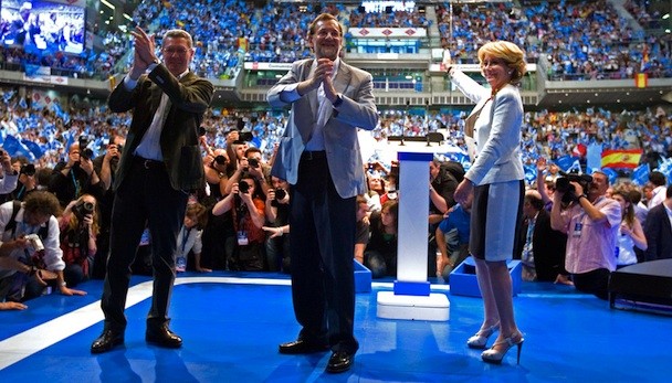 Cierre campaña PP (blog EJ)