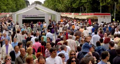 feria_del_libro_madrid