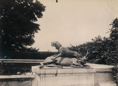 395x287-Eugene-Atget