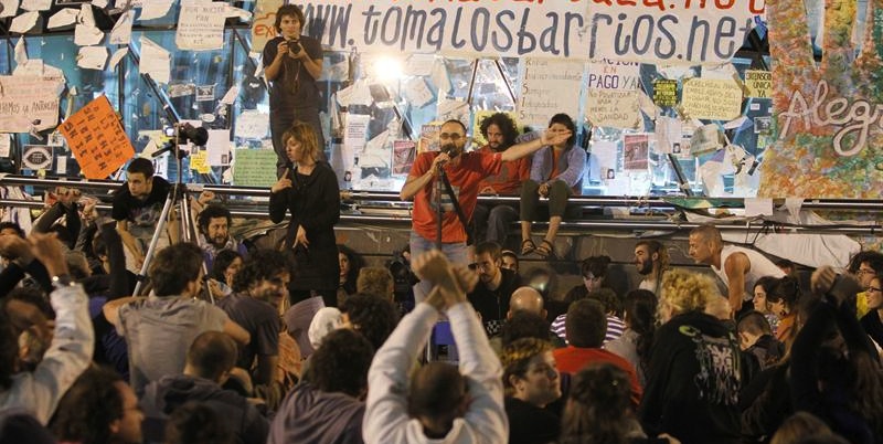 Asamblea acampadasol (blog IL)