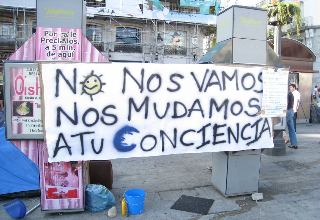 Fin acampadasol (blog IL)