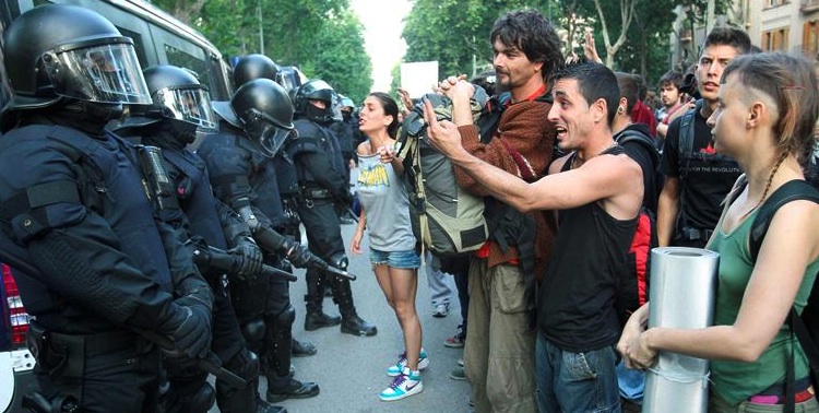 Indignados bcn (blog IL)