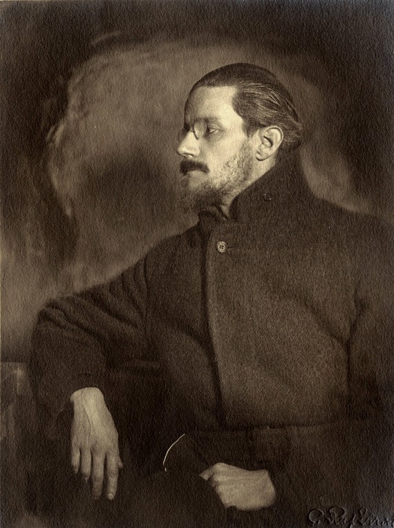 james joyce