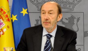 rubalcaba