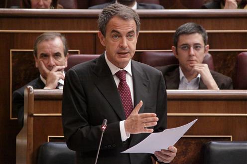 Ampliar imagen